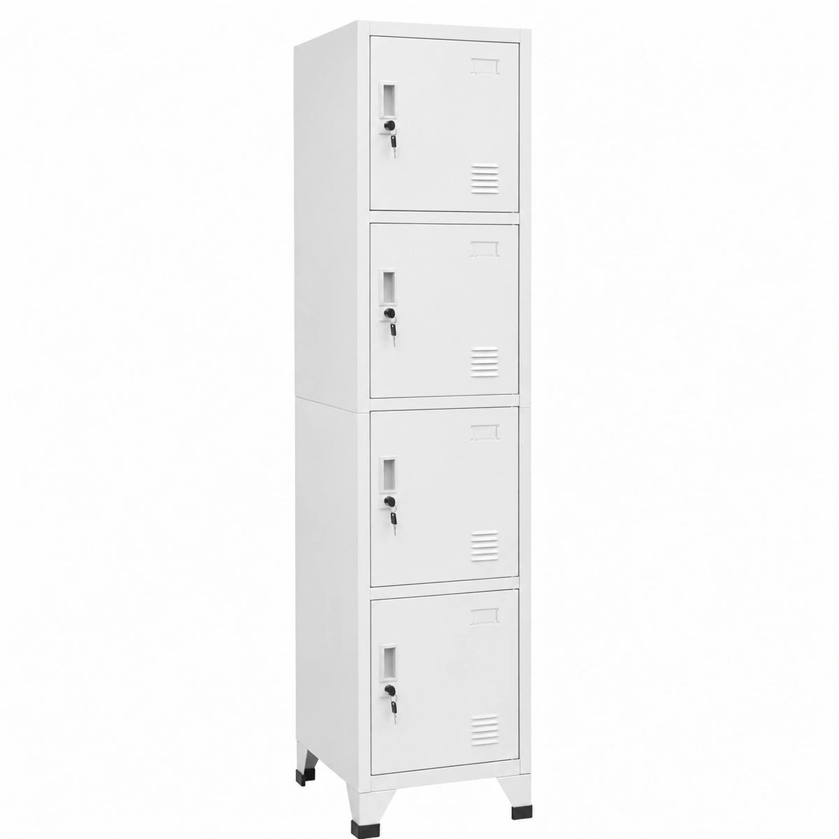 Porte-manteaux helvarexo avec rangement et prise intégrée, meuble d’entrée de 38x45x180 cm pour couloir ou entrée.