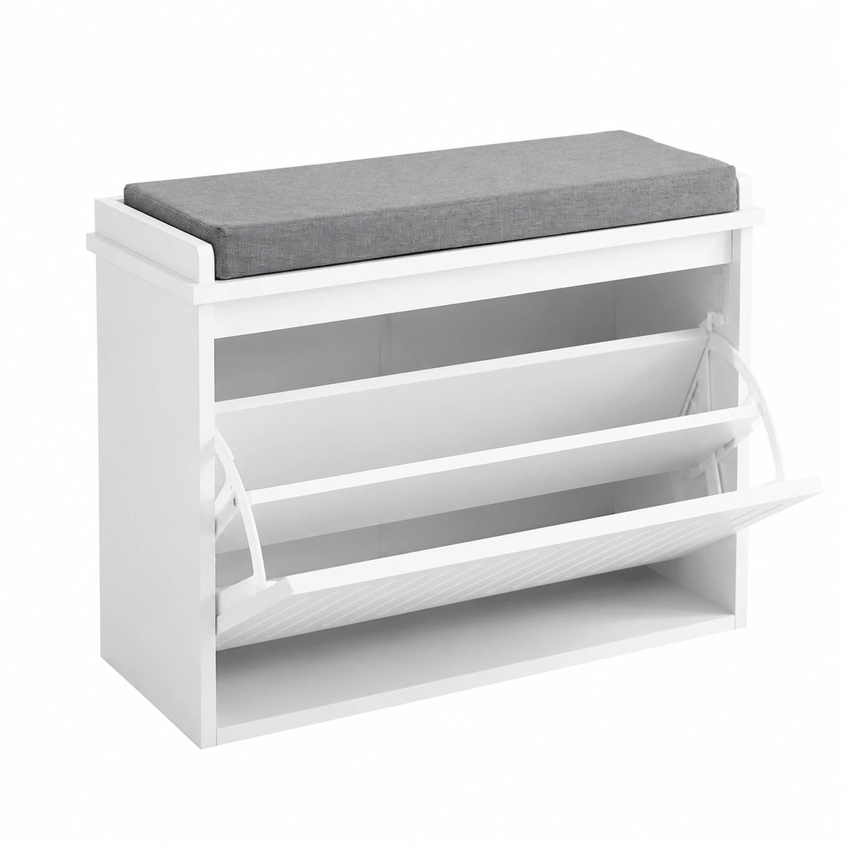 Banquette en bois helvarexo, dimensions 62 x 26 x 45 cm, pour espaces de vie, assise confortable et design moderne.