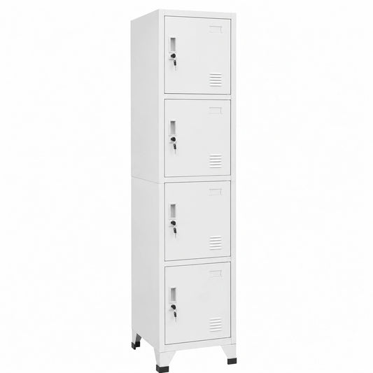 Porte-manteaux helvarexo avec rangement et prise intégrée, meuble d’entrée de 38x45x180 cm pour couloir ou entrée.
