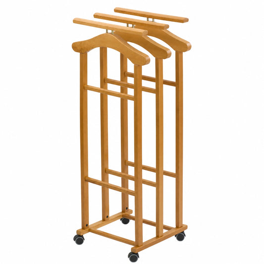 Armoire polyvalente de la marque Helvarexo pour espaces de vie, rangement pratique et moderne, vue en gros plan.