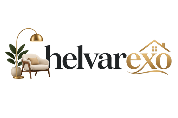 helvarexo